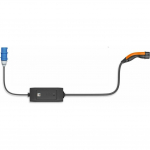 Ładowarka Lapp Mobility Mode 2 Typ 2 7.4kW 6m (RB74209) | RB74209