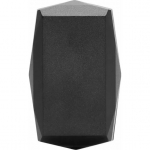 Moduļ GPS Luxury COPENHAGEN TRACKERS Dārgakmeņu GPS izsekotājs | 81000 | 655390028594