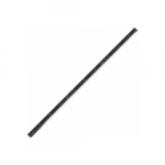 Listwa zasilająca Bachmann BACHMANN IT PDU ALU 1HE 36x C13 6x geaard contact 6x C19LS CEE 3x 32A rood | 4057298017858 | 4057298017858