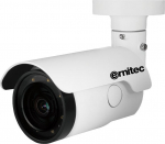 Ernitec Ernitec HALO-DX402M Pocisk Kamera bezpieczeństwa IP Wewnętrz i na wolnym powietrzu 1920 x 1080 px Sufit / ściana / słup | 0070-05402 | 5715063041789