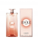 Lancome LANCOME IDOLE NOW (W) EDP/S 100ML | 3614273927321 | 3614273927321