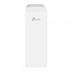 P&auml;&auml;supunkt Omada EAP211-Bridge KIT NewWireless | EAP211-Bridge KIT NewWireless | 8885020627053