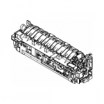 Kyocera FK-5140 fuser | FK-5140 fuser | 5715063196540