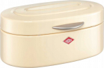 Leivakast Wesco beež 320mm Single Elly | 8012219 | 4027801207052