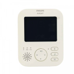 Philips Avent SCD882/26 Video Babyphone | SCD882/26 | 8720689016797