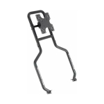 Uchwyt na monitor Go Kart Plus | NLR-S036 | 9359668000541