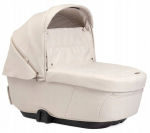 Gondel k&auml;rule Gran Comfort Amber Glow CHICCO | 8058664180462 | 8058664180462