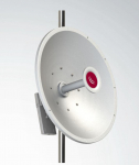 5GHZ 30DBI/MTAD-5G-30D3-PA antenni taldrik MIKROTIK | MTAD-5G-30D3-PA | 4752224000255
