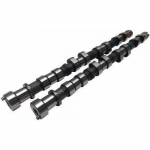 Brian Crower Wałki Rozrządu - STAGE 2 - 272 Spec (Mitsubishi 4G63 Evolution IV-VIII) | 5903713007173 | 5903713007173