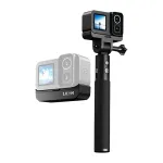 Kaamera SJCAM SJCAM SJ20 PRO KOMPLEKT | SJ20 Charging Combo | 6972476163012