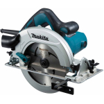 Lauasaag Makita HS7601 1200 W 190 mm | HS7601 | 1000001819501