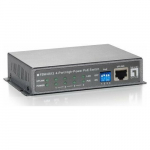 L&uuml;liti LevelOne FSW-0513-Z | FSW0513Z | 40158671548470