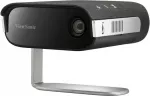 Projektor ViewSonic M1X | M1X | 766907022063
