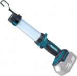 Makita DML806 t&ouml;&ouml;laudlamp | DML806 | 0088381699310