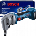 Bosch BOSCH. GNA 18V-16 E SOLO METAL SHEARS | 0601529600 | 4059952634067