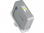 Canon tindikassett PFI-310 Yellow (kollane) | 2362C001 | 4549292098211