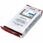 Tusz Canon Tusz PFI-320 C (Cyan) | 2891C001 | 4549292112412