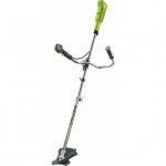 Ryobi Ryobi ONE+ 18V OBC1820B - bez akumulatora | 5133002619 | 4892210141033