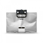 Epson tindikassett T01D1 XXL (black) | C13T01D100 | 8715946662343