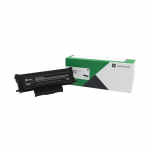 Toner Lexmark B222X00        black    6.000 Seiten   B222X00 | B222X00 | 7346466903930