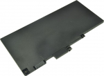 Aku HP EliteBook (800513-001) | 800513-001 | 5712505837078
