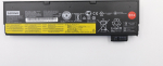 Aku Lenovo 48 Wh 4400 mAh 6 raku (01AV425) | 01AV425 | 5706998925275