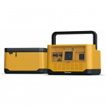 UPS CyberPower CPSHB300ETR | CPSHB300ETR | 4712856276978
