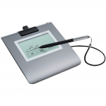 WACOM Unterschriften-Pad STU-430 & Sign Pro PDF (1Jahr) | 402061206 | 4949268622608