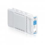 Epson T693200 tindikassett Cyan | C13T693200 | 0010343886148