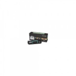 Toner Lexmark E250A11E Black Originaal (0E250A11E) | 0E250A11E | 0734646258012