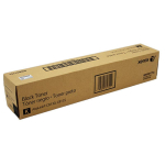 Toner Xerox Black Originaal (006R01754) | 006R01754 | 095205617542