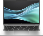 HP HP EliteBook 830 G11 Intel Core Ultra 7 165U 13.3inch WUXGA 16GB 512GB SSD W11P SmartBuy | A36WMET | 198415817495