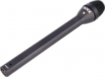 Mikrofon Rode Reporter (400400040) | 400400040 | 0698813002801