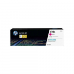 Toner HP 410A Magenta Oryginał  (CF413A) | CF413A | 0888793807538