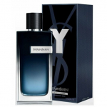 Yves Saint Laurent Y Parf&uuml;&uuml;m EDP 200 ml | 3614273128971 | 3614273128971