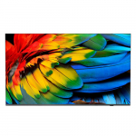 Telewizor Philips 50HFL6214U/12 LED 50'' 4K Ultra HD Android | 50HFL6214U/12 | 8718863030837