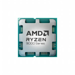 AMD Ryzen&trade; 7 9700X 8-Kern CPU, Sockel AM5, Boxed (ohne K&uuml;hler) | 100-100001404WOF | 730143315593