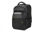Seljakott Targus CityGear 15.6" (TCG662GL) | TCG662GL | 5051794030563