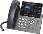 Telefon GrandStream GRP2615 | 55460173 | 6947273702900