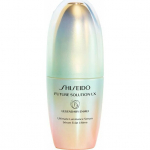 Shiseido Future Solution LX Legendary Enmei Serum do twarzy 30ml | 729238212459 | 0729238212459