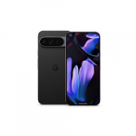 Nutitelefon Pixel 9 Pro XL 5G 16/256GB Black  (GA05983-GB) | GA05983-GB | 0840353914483