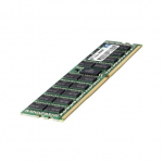 HP DDR4 p&uuml;hendatud m&auml;lu, 8 GB, 2133 MHz, CL15 (774170-001) | 774170-001 | 5712505914366