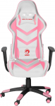 Laste p&ouml;&ouml;rlev tool Marvo CH-106 Pink | CH-106 PK | 6932391922743