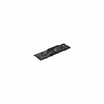 Samsung Li-Pol aku (BA43-00350A) | BA43-00350A | 5711045572951