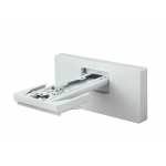 Uchwyt ścienny ELPMB62 do EB-7xx/8xx EH-LS500 | EV12HA06A06 | 8715946673417