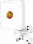 Antenn Poynting Poynting XPOL-1-5G-41 4x4MIMO 3dBi paneelantenn | A-XPOL-0001-V2-41 | 6009710920886