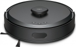 Tapo RV30 Max Robot Vacuum Cleaner | 517232090542 | 8885020625165