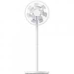 Xiaomi Mi Smart Standing Fan 2 biały | BHR4828GL | 6934177727719