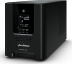 UPS CyberPower PR3000ELCDSL | PR3000ELCDSL | 4712364146367