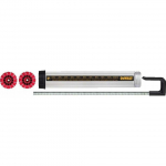 Dewalt Toru hermeetikup&uuml;stolile | DCE5801 | 5035048642214
